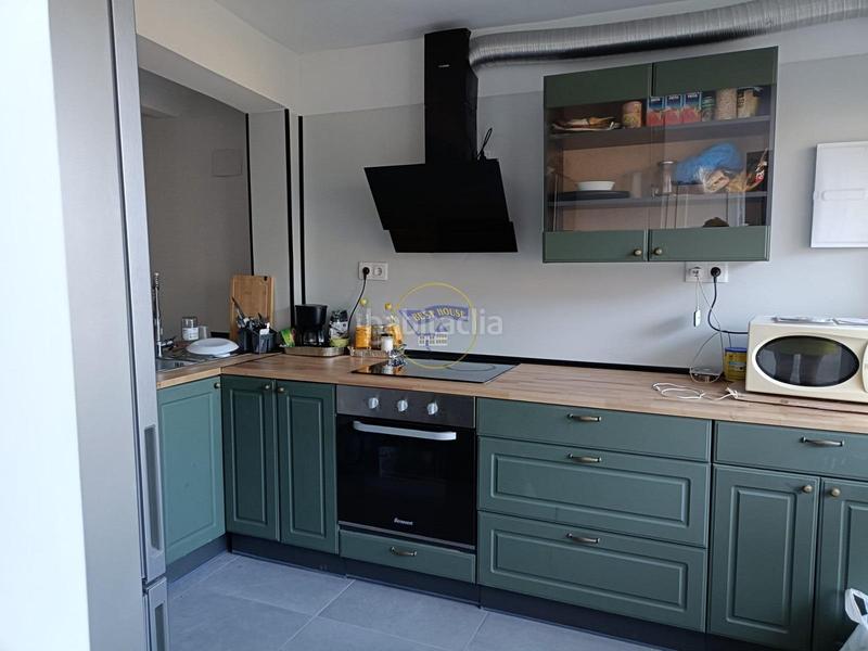 Foto 84bf80d5-f16d-4fb9-8d8f-7c1569256af6. Casa in Lavadores Vigo