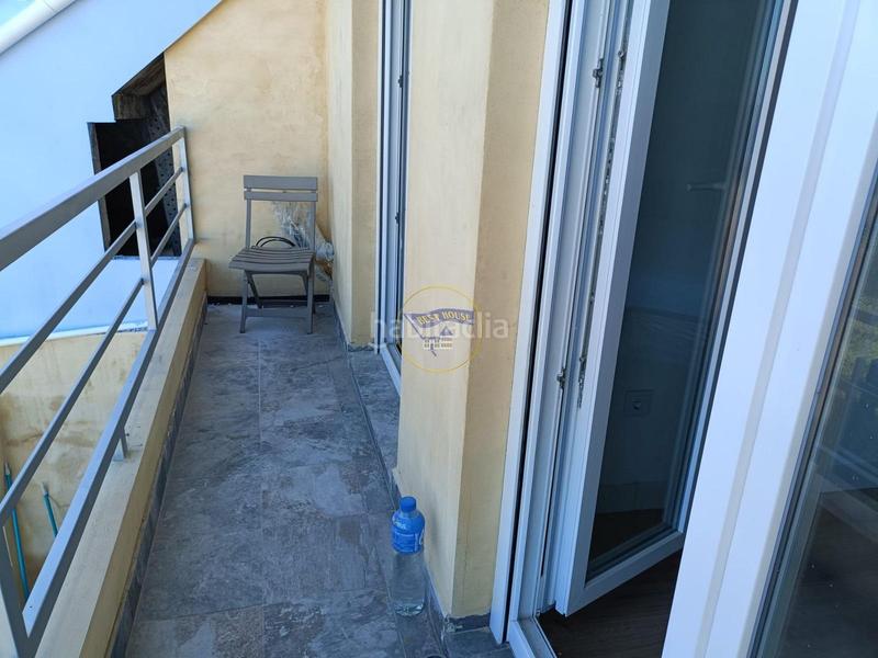 Foto 99c0bcc4-d5b9-4ecb-bedb-1380b9212f6b. Casa in Lavadores Vigo