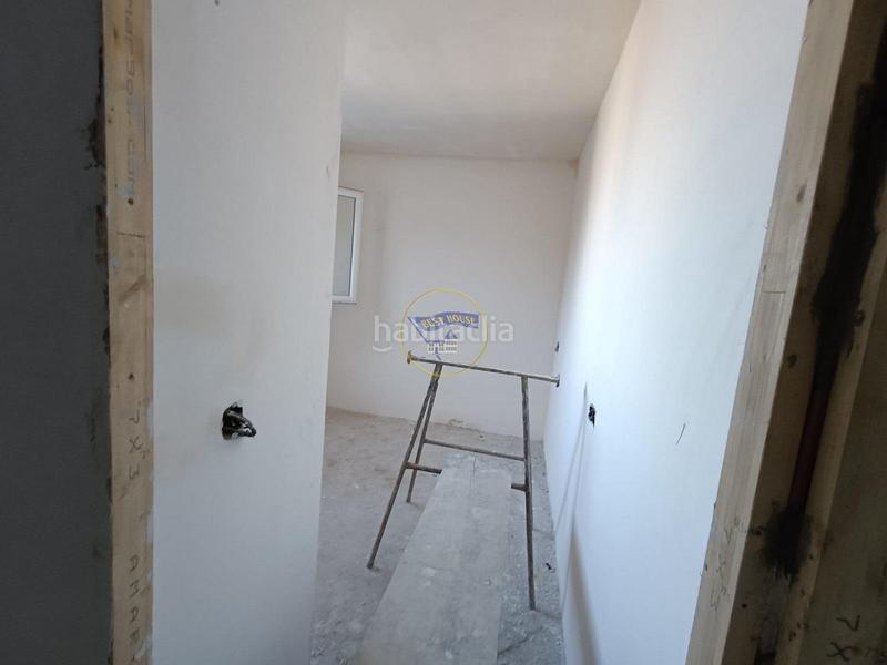 Foto 9c423762-7998-4b69-a8e6-1057c2b72078. Casa in Lavadores Vigo