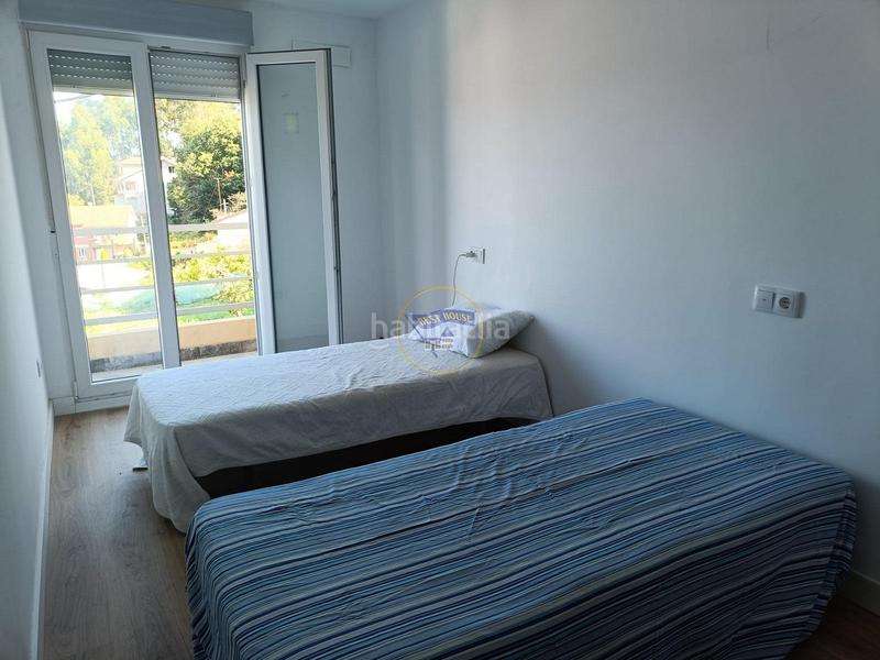 Foto a1fac499-3803-4011-813e-9d7d1a7ab627. Casa in Lavadores Vigo