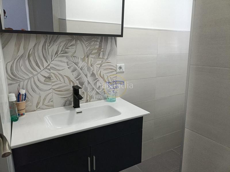 Foto a5e9e28f-5af7-4fa3-89d6-6b1aada2abc1. Casa in Lavadores Vigo