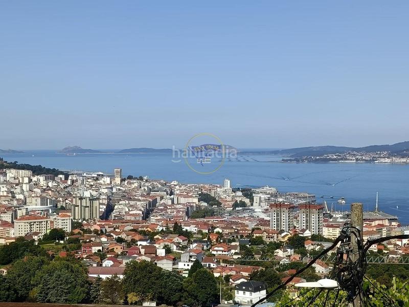 Foto b17c5dbe-51f4-478c-8d27-dbea99f0e20e. Casa in Lavadores Vigo