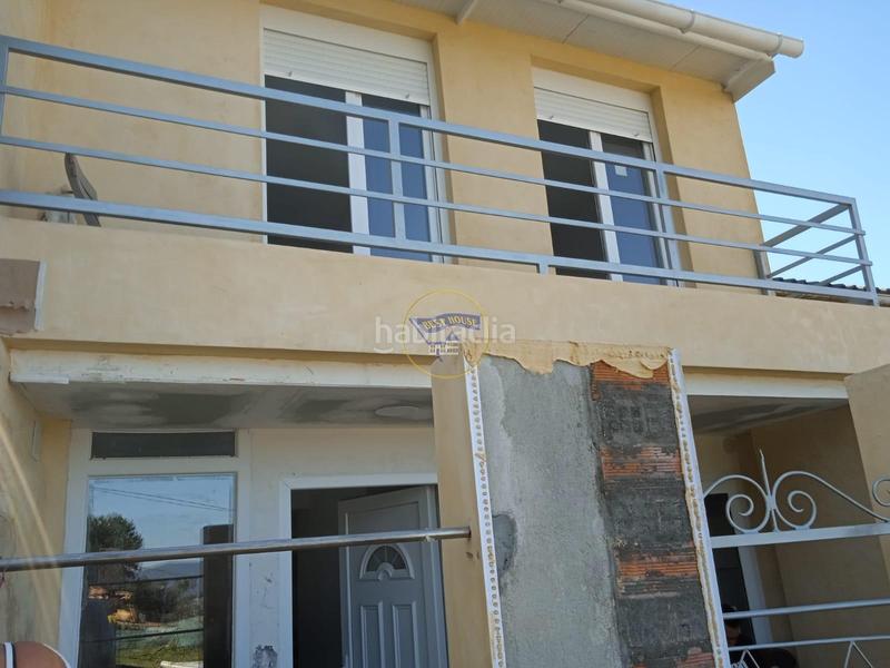 Foto b56eeed3-ecf9-4a65-a809-316d1fd836b7. Casa in Lavadores Vigo