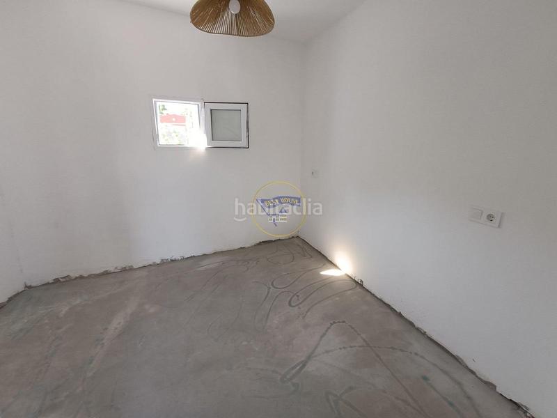 Foto b699ed94-df6b-4007-a4ae-e1baa018ac9b. Casa in Lavadores Vigo