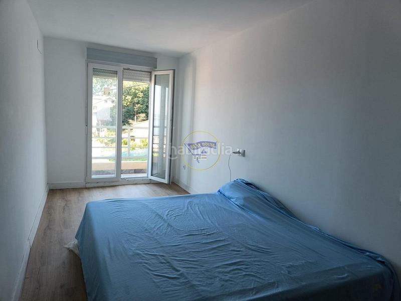 Foto c2a546b6-928f-4fdf-a935-b41b39d37b10. Casa in Lavadores Vigo