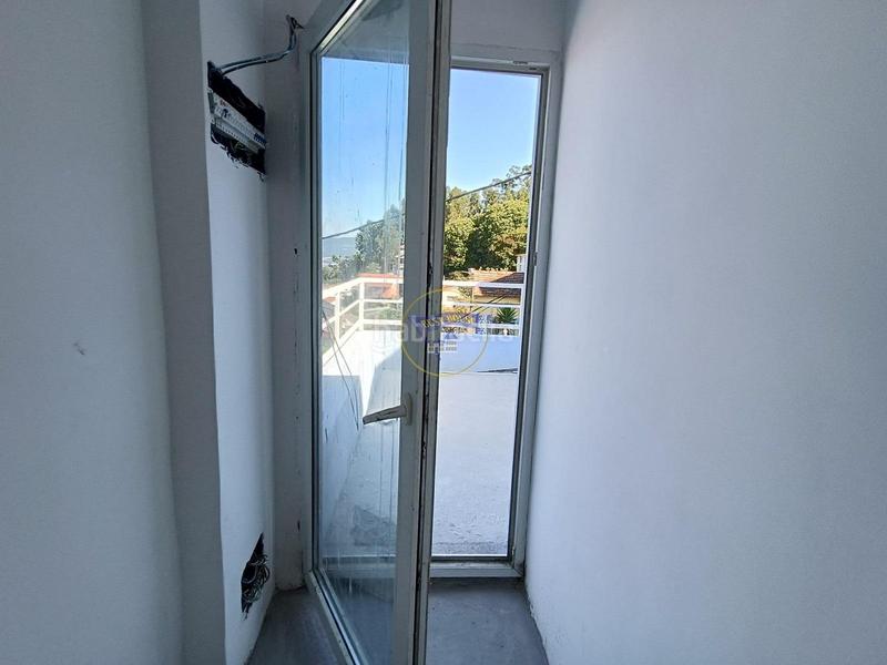 Foto c856e9dc-060d-4588-8d97-89319a6f3daf. Casa in Lavadores Vigo