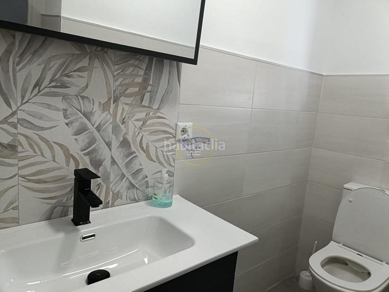 Foto cb48211f-d9e4-4a81-8aa0-5de27b0f9524. Casa in Lavadores Vigo