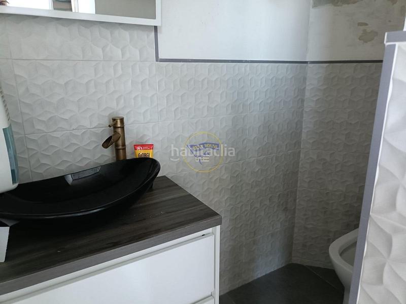 Foto cc3b34c4-f6b5-4304-9770-a0a9ca66ecd3. Casa in Lavadores Vigo