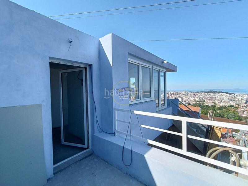 Foto d93f09d3-7db2-4f3f-abe8-dddb5097505d. Casa in Lavadores Vigo