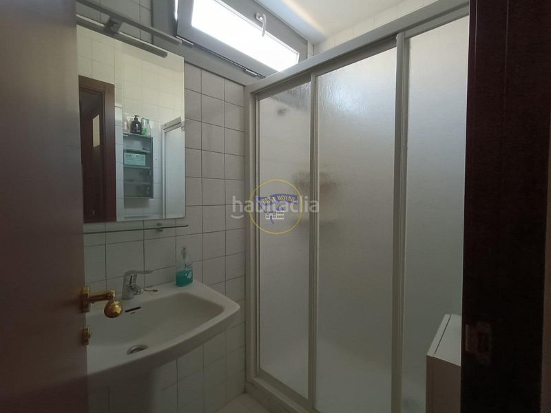 Foto 2635d938-18a2-494b-8a41-88539ce79f06. Casa amb aparcament a Cabral - Candeán Vigo