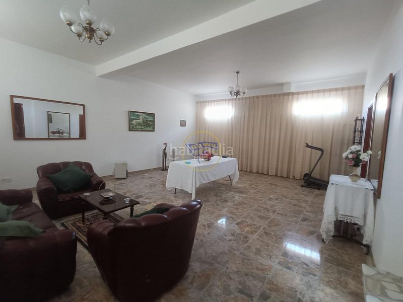 Foto 49a06de8-3515-46d2-af05-11426b3c0eb2. Casa amb aparcament a Cabral - Candeán Vigo