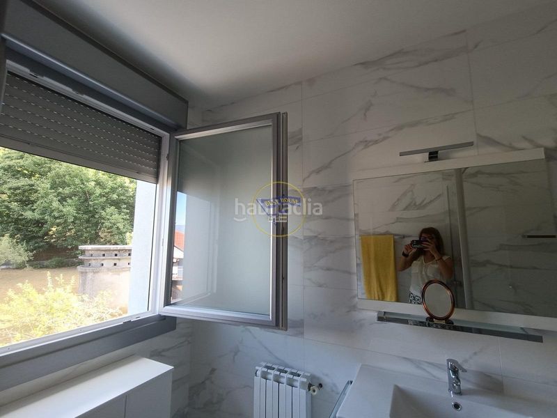 Foto 875aa192-6b82-4b6c-a183-54e44b22da60. Casa amb aparcament a Cabral - Candeán Vigo