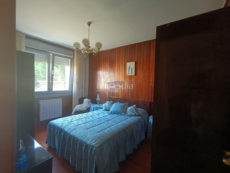 Foto 9ce3f5fc-5181-42d6-84c2-b13b48878b30. Casa amb aparcament a Cabral - Candeán Vigo