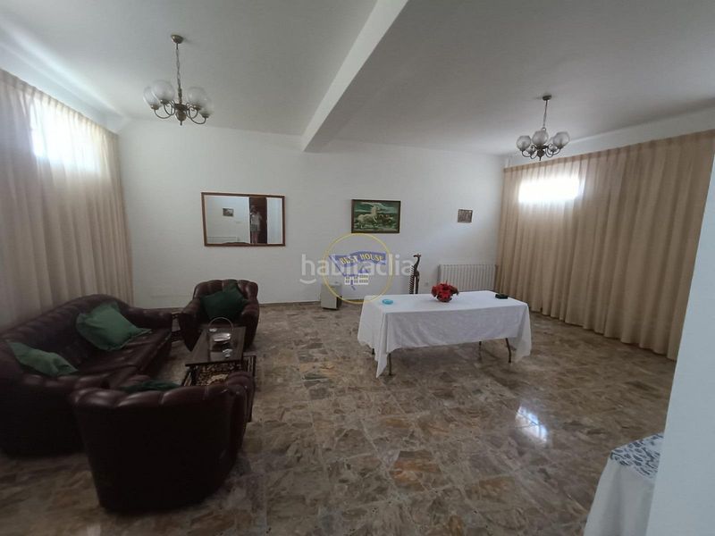 Foto be589ba6-6551-4cf1-814e-d6a74acd748b. Casa amb aparcament a Cabral - Candeán Vigo