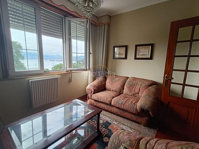 Foto 38e835b5-f880-4c21-b2cf-7f690cc8bf26. Haus mit heizung parking in Teis Vigo