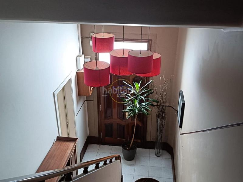 Foto 4b2dfe68-f5f1-4759-aeba-3bd65986301b. Haus mit heizung parking in Teis Vigo