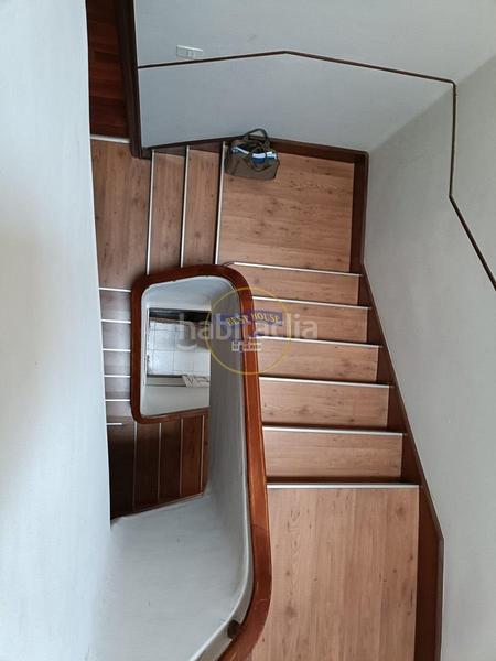 Foto 6bfc8430-0bdd-4f89-aeae-c4be1b5bec27. Haus mit heizung parking in Teis Vigo