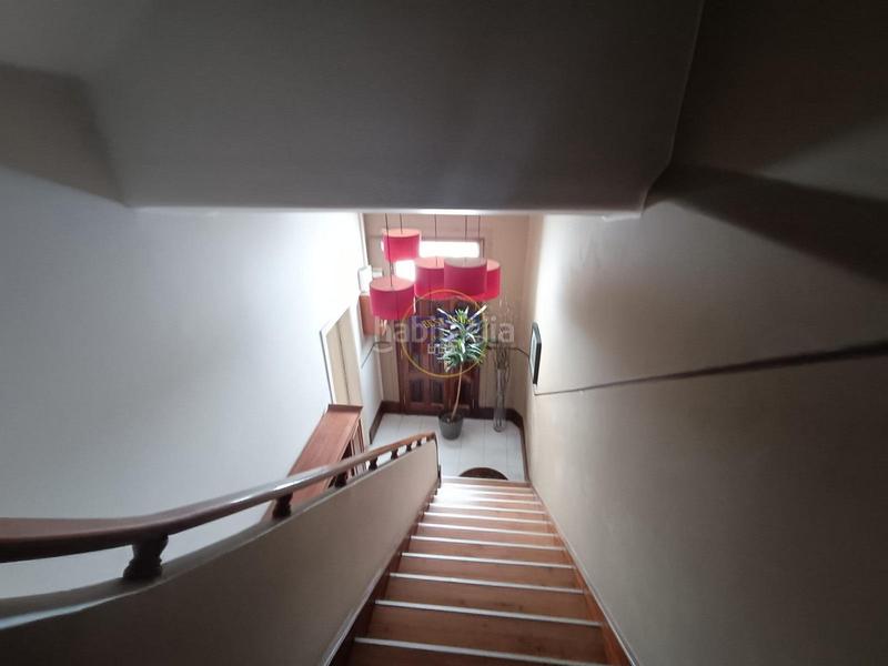 Foto 89de1bed-b1bc-4004-852d-7afa1511bbb7. Haus mit heizung parking in Teis Vigo