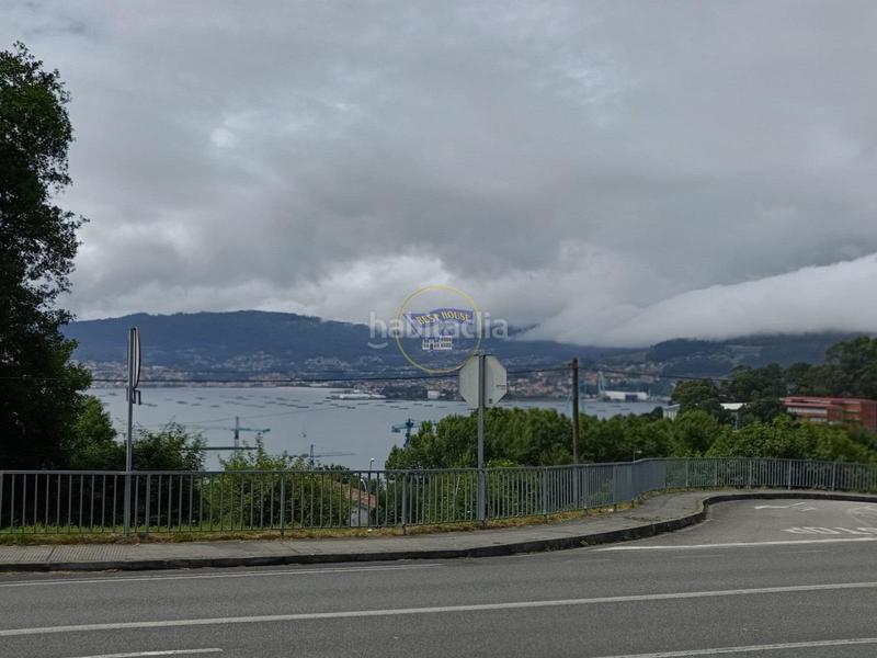 Foto 9c8fc1bd-050a-4b36-a332-b79103378e40. Haus mit heizung parking in Teis Vigo