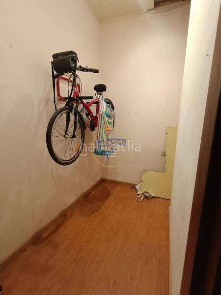 Foto a38c89a4-c4cd-4c04-a5ca-071f3b36db31. Haus mit heizung parking in Teis Vigo