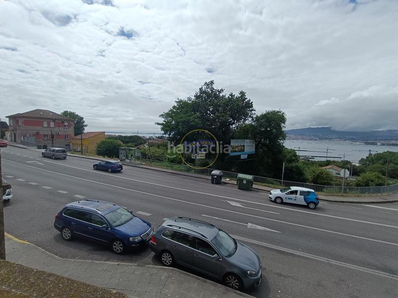 Foto ecdda59e-e596-4d3f-a171-72ade57c1a0d. Haus mit heizung parking in Teis Vigo