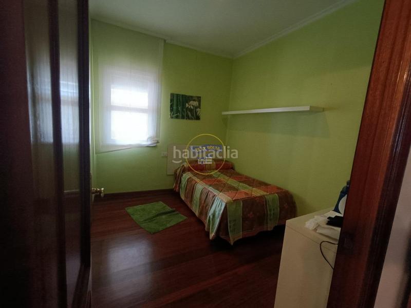 Foto fc640dcf-e3e1-4b95-b2fc-d282cb64c5f4. Haus mit heizung parking in Teis Vigo