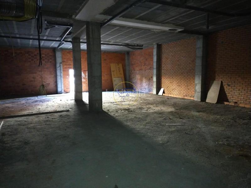 Foto 1fd99b3e-0d98-4006-997e-3aca60960bce. Locale commerciale in O Castro Vigo