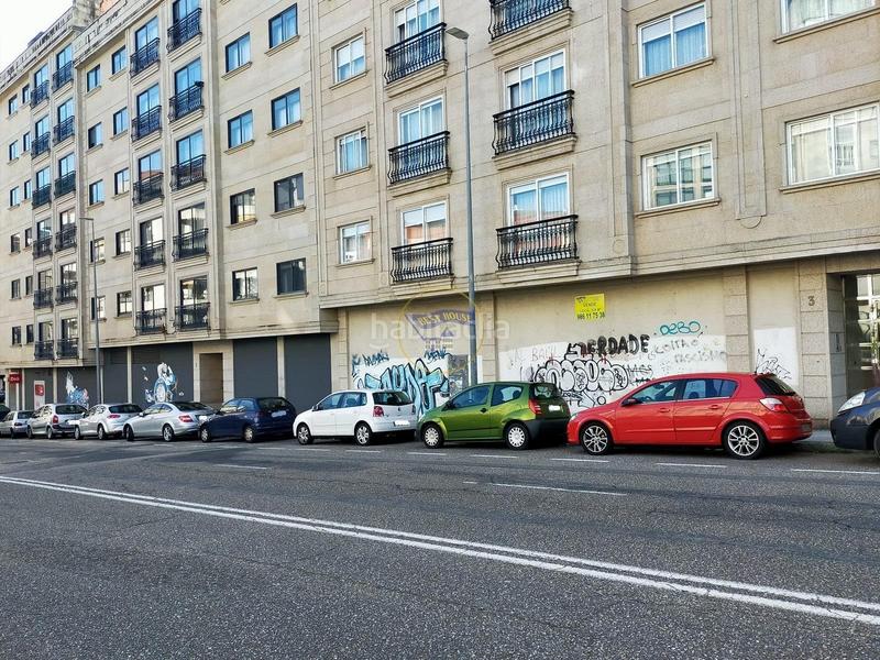 Foto 272b5dac-45d2-46c4-a415-c0dce3f04f0c. Locale commerciale in O Castro Vigo