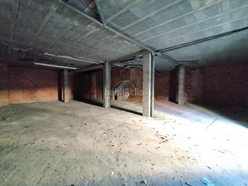 Foto 29073d1b-56fa-4f40-a548-5be9890f57c8. Locale commerciale in O Castro Vigo