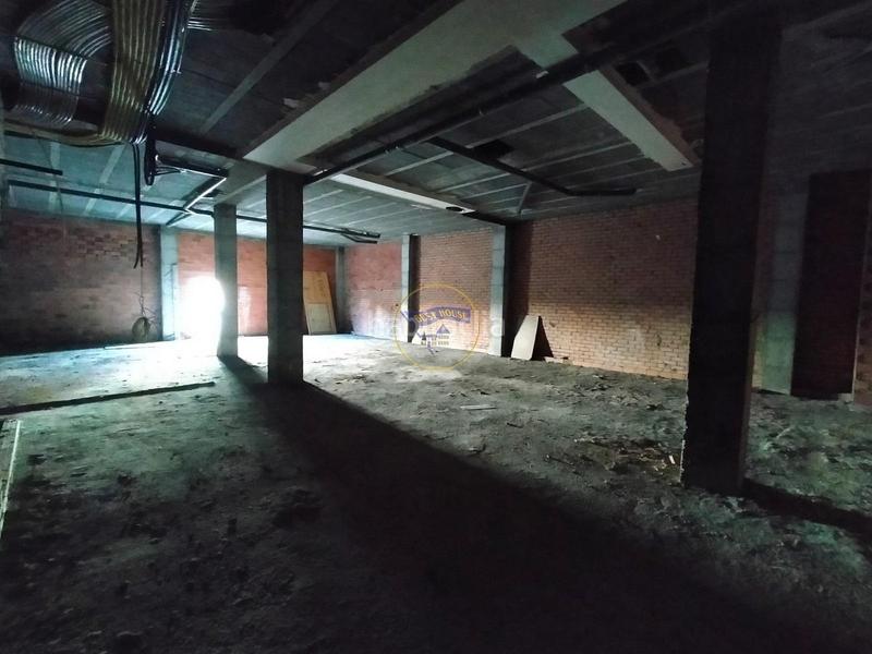 Foto 384e99b6-0d36-47dc-81a1-cbf1177cc4fa. Locale commerciale in O Castro Vigo