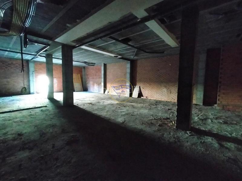 Foto 8cda6073-6bf3-4be9-88ec-b14ee15a20e2. Locale commerciale in O Castro Vigo