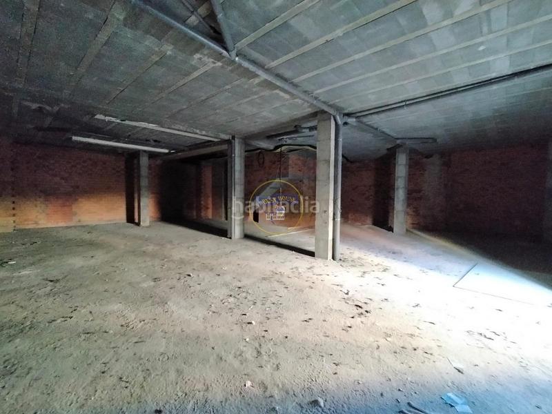 Foto 9dc9e273-f394-4a4f-af54-80b6ffc9939c. Locale commerciale in O Castro Vigo