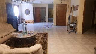 Piso en Travesía de Vigo - San Xoán. Amplio piso  reformar, en el entorno de travesía de vigo