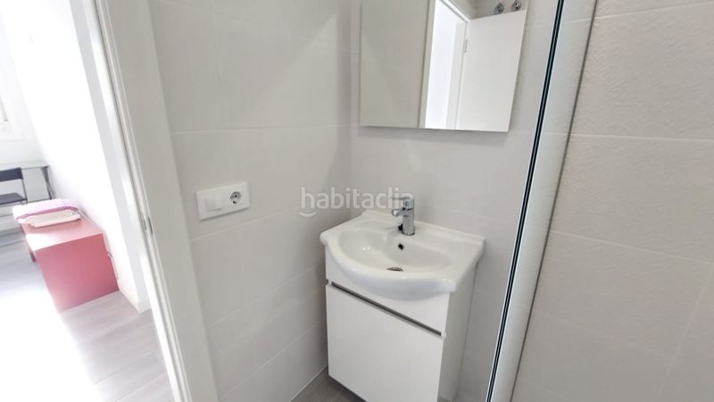 Foto 01a6d159-7651-46e5-8a7e-facddcc4f8ef. Planta baixa a Lavadores Vigo