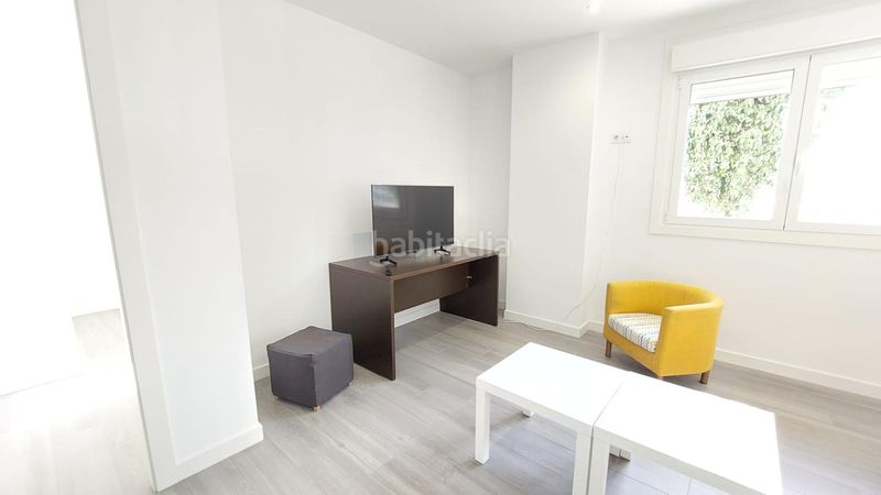 Foto 0f151ac8-1ef9-4ccd-93bc-88c8f40a400f. Planta baixa a Lavadores Vigo