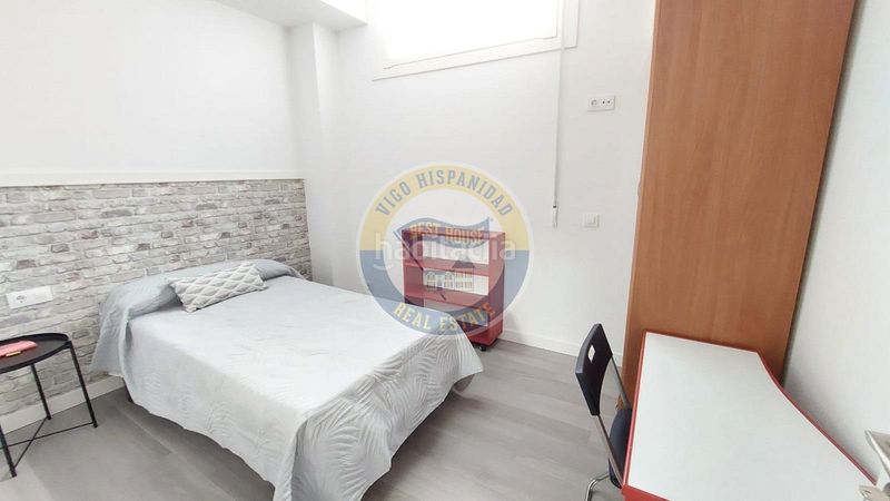Foto 11dcae9d-7666-4b32-93a4-8112dc1a0093. Planta baixa a Lavadores Vigo