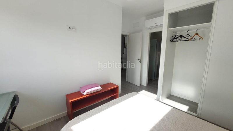 Foto 3ac88b1f-9f1b-4926-ba08-73c08a26d347. Planta baixa a Lavadores Vigo