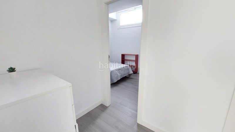 Foto 56ead4da-4557-4b51-87f2-4b4418ba85a7. Planta baixa a Lavadores Vigo