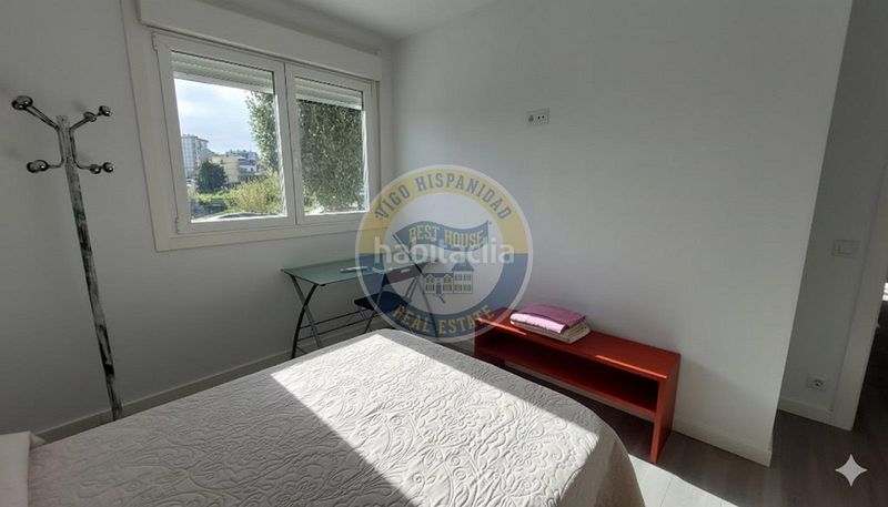 Foto 581b6819-ef07-4e13-99cd-fbcd22c6b8c0. Planta baixa a Lavadores Vigo