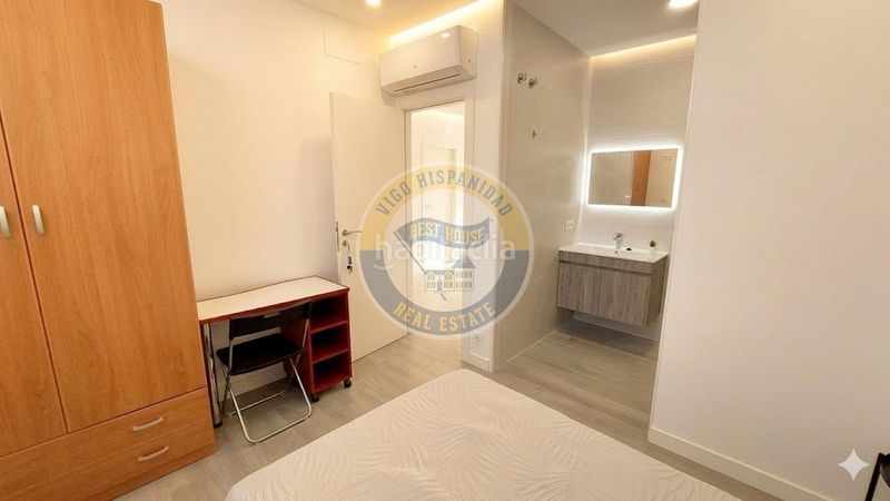 Foto 76bf2855-1299-43a8-83d4-59f72dd06368. Planta baixa a Lavadores Vigo