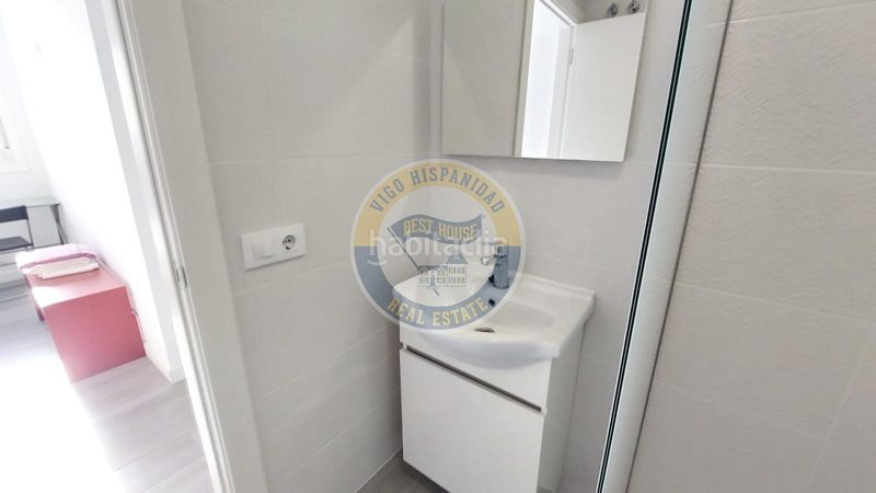 Foto 85b7f509-8154-4ca6-af1a-efc926369534. Planta baixa a Lavadores Vigo