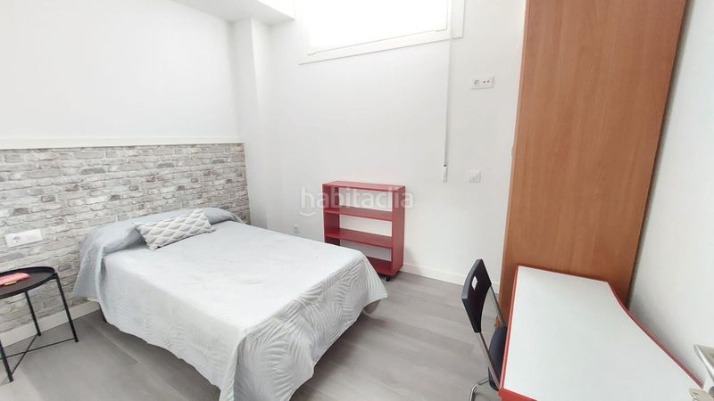 Foto 8f604708-6ab1-4fe6-bdec-c0800932ba8d. Planta baixa a Lavadores Vigo