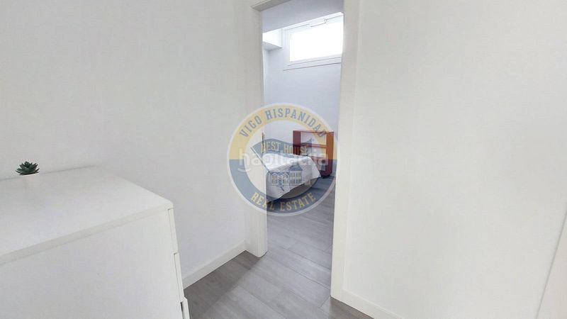 Foto a23c3d54-17c8-41a6-9bf9-85a42d3614e2. Planta baixa a Lavadores Vigo
