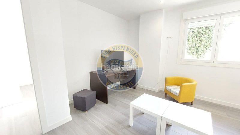 Foto c9073d5d-3ec2-4672-816b-0165261696e7. Planta baixa a Lavadores Vigo