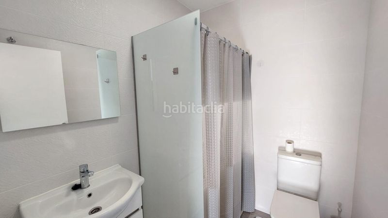 Foto e1f4392a-4d0e-44cf-a9cb-211de8841361. Planta baixa a Lavadores Vigo