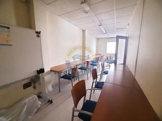 Appartement à Centro - Areal. Piso a reformar íntegramente, en el centro de la ciudad