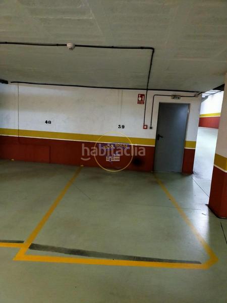 Foto 1352193e-7968-4089-a0d6-6aa7c74249eb. Posto auto in O Castro Vigo