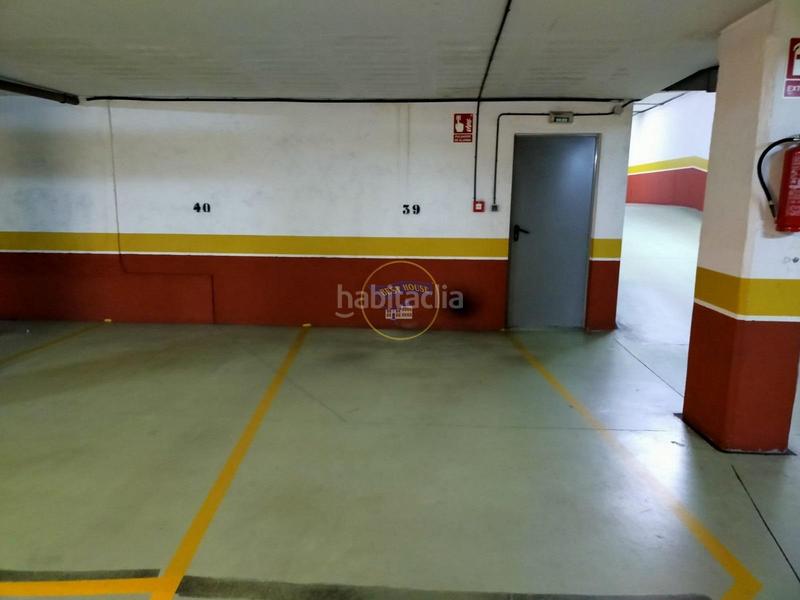 Foto 1de71972-2a7a-41fb-b7e0-845d99e037b7. Posto auto in O Castro Vigo