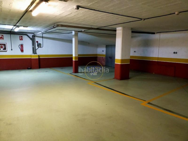 Foto 44f1be00-c124-4bf9-ba5b-16a12542cfcf. Posto auto in O Castro Vigo