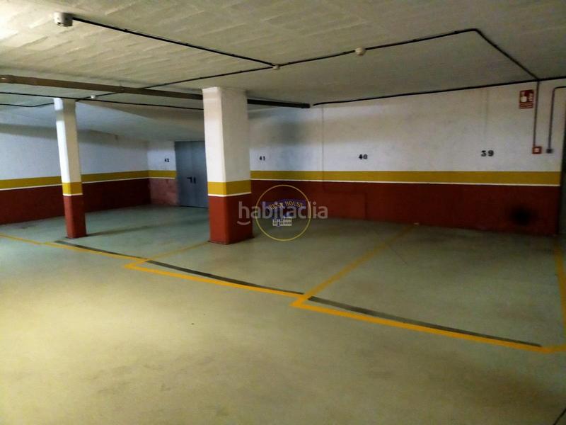 Foto 5189aaac-7445-42bc-aa5d-81215e9698cd. Posto auto in O Castro Vigo